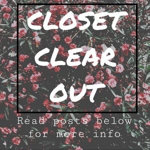 Dresses - Floral Front Tie Dress Dresses - Floral Front Tie Dress